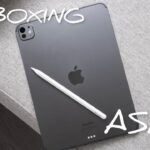 Thumbnail of new posts 083