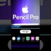 Thumbnail of related posts 177