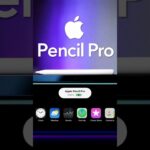 Thumbnail of related posts 177