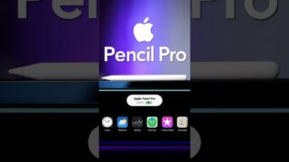 Thumbnail of post image 054