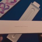 Thumbnail of related posts 089