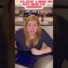 Thumbnail of new posts 153