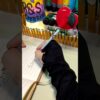 Thumbnail of related posts 143