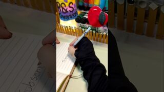 Thumbnail of post image 122