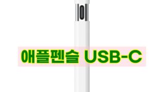 Thumbnail of post image 101