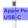 Thumbnail of new posts 131