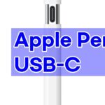 Thumbnail of new posts 030