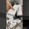 Thumbnail of new posts 046
