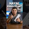 Thumbnail of related posts 133