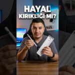 Thumbnail of new posts 138