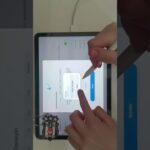 Thumbnail of new posts 196