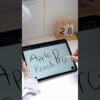 Thumbnail of related posts 080
