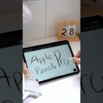 Thumbnail of new posts 095