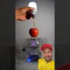 Thumbnail of new posts 122