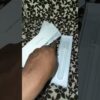 Thumbnail of related posts 088