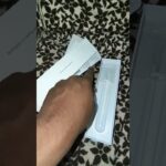 Thumbnail of new posts 094