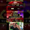 Thumbnail of new posts 030