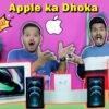 Thumbnail of new posts 158