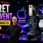Thumbnail of related posts 141