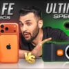 Thumbnail of related posts 185