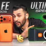 Thumbnail of new posts 088