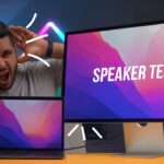 Thumbnail of new posts 029