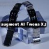 Thumbnail of related posts 113