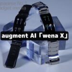Thumbnail of related posts 195