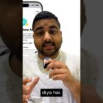 Thumbnail of new posts 200