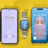 Thumbnail of new posts 011