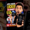 Thumbnail of related posts 036