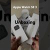 Thumbnail of new posts 097