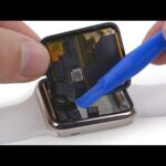 Thumbnail of new posts 174