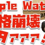 Thumbnail of related posts 125