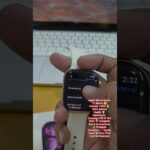 Thumbnail of related posts 051
