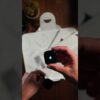 Thumbnail of new posts 197