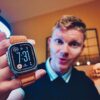 Thumbnail of new posts 165