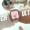 Thumbnail of related posts 118