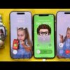 Thumbnail of new posts 044