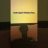 Thumbnail of related posts 092