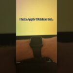 Thumbnail of related posts 024