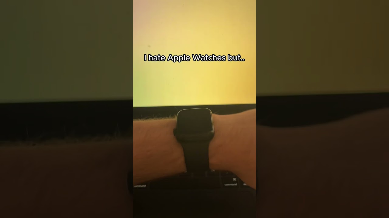 Thumbnail of post image 134