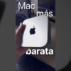 Thumbnail of new posts 086