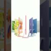 Thumbnail of related posts 074