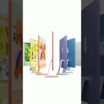 Thumbnail of new posts 152