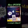 Thumbnail of related posts 067