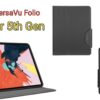 Thumbnail of new posts 124