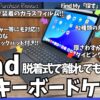 Thumbnail of related posts 183