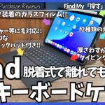 Thumbnail of new posts 167