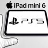 Thumbnail of related posts 040